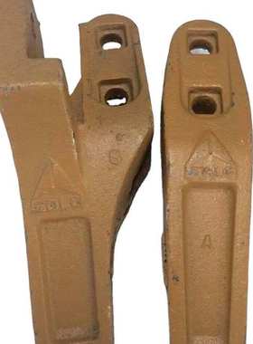 山推配件SD60 推土机油封185-40-00023