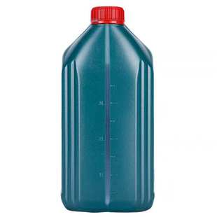 嘉加实多嘉车保手动波箱油畅护80W一9O 变速箱齿轮油4L