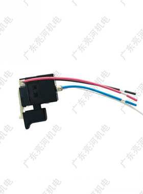 650670-1 DFR450 DFR550开关bfr750  XRF01 02 XSJ01