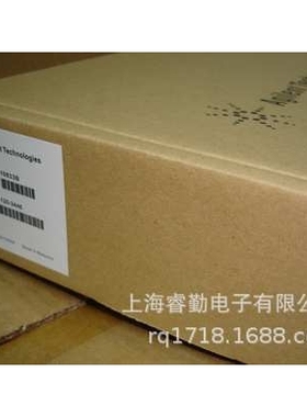 Agilent 10833B GPIB电缆 GPIB线，GPIB线 2米GPIB延长线10833B