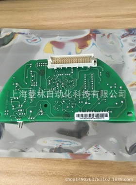 供应德国原装Monninghoff气动齿式离合器677/577系列