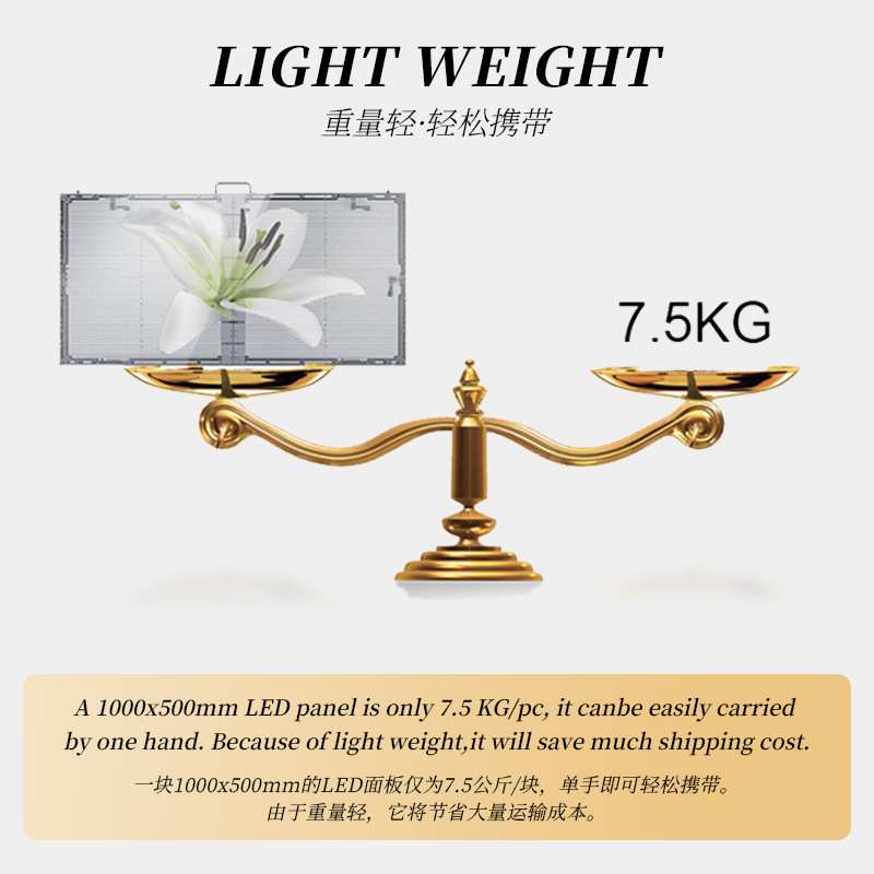 led Transparent Display 全彩led显示屏高亮led透明屏格栅橱窗屏