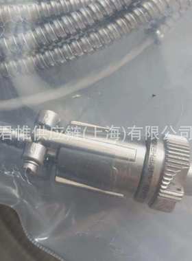 价格需核实  BENTLY 位移探头   型号：330709-000-060-10-02-00