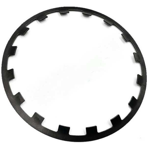 DG9P7B070 6F35 汽车自动变速箱 弹簧片1-2-3-4档 适用福特蒙迪欧