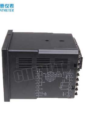 LTA-6520-99P 智能数字PID调节仪 联泰