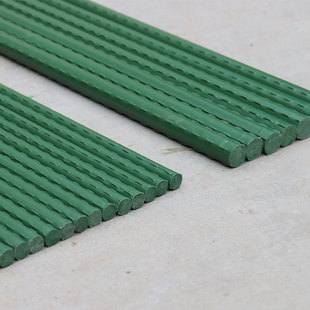 园艺支架植物攀爬架黄瓜u爬藤架葡萄架爬藤架子花支架西瓜架子