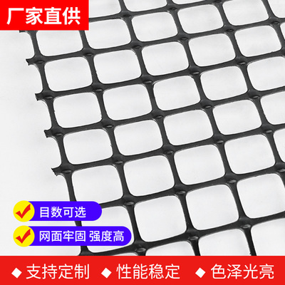 2厘米小孔围栏网养殖养鸡专用拦C鸡网隔离网户外圈玉米网格户外