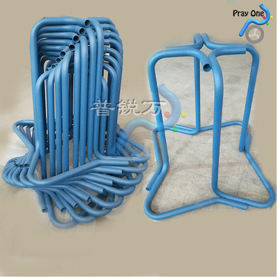 南通拉丝收线架 钢丝收线架 线材收线架 wire carrier