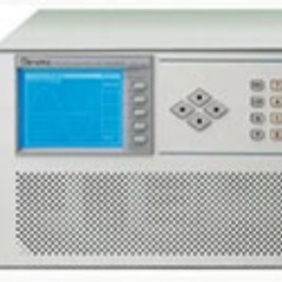 6590可编程交流电源供应 6560 致茂交流电源 6530 Chroma致茂6512