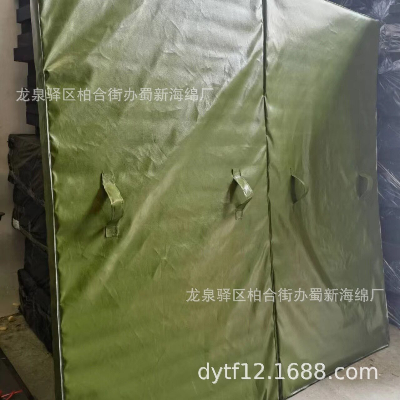 安全缓冲海绵垫/安全减震海绵垫/安全抗震海绵垫/安全防震海绵垫