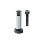 米思米 螺栓 SBTL10-20-15  SBTL20-25-20