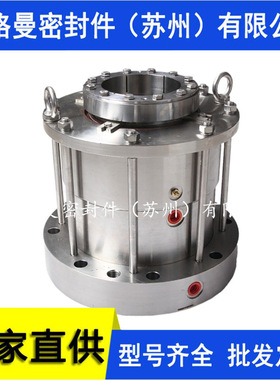 M451机械密封M451KL-D21/170机械密封反应釜机械密封选型量大价优