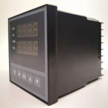 XSD/A-H2IIA1B1多通道热工表上海上润仪表