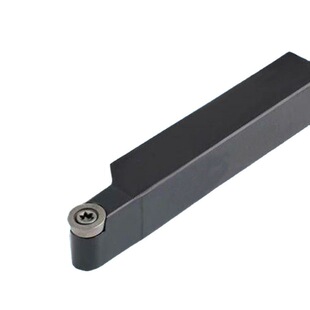 直销数控圆弧车削刀杆SRAPR2020K10螺钉式 车刀把