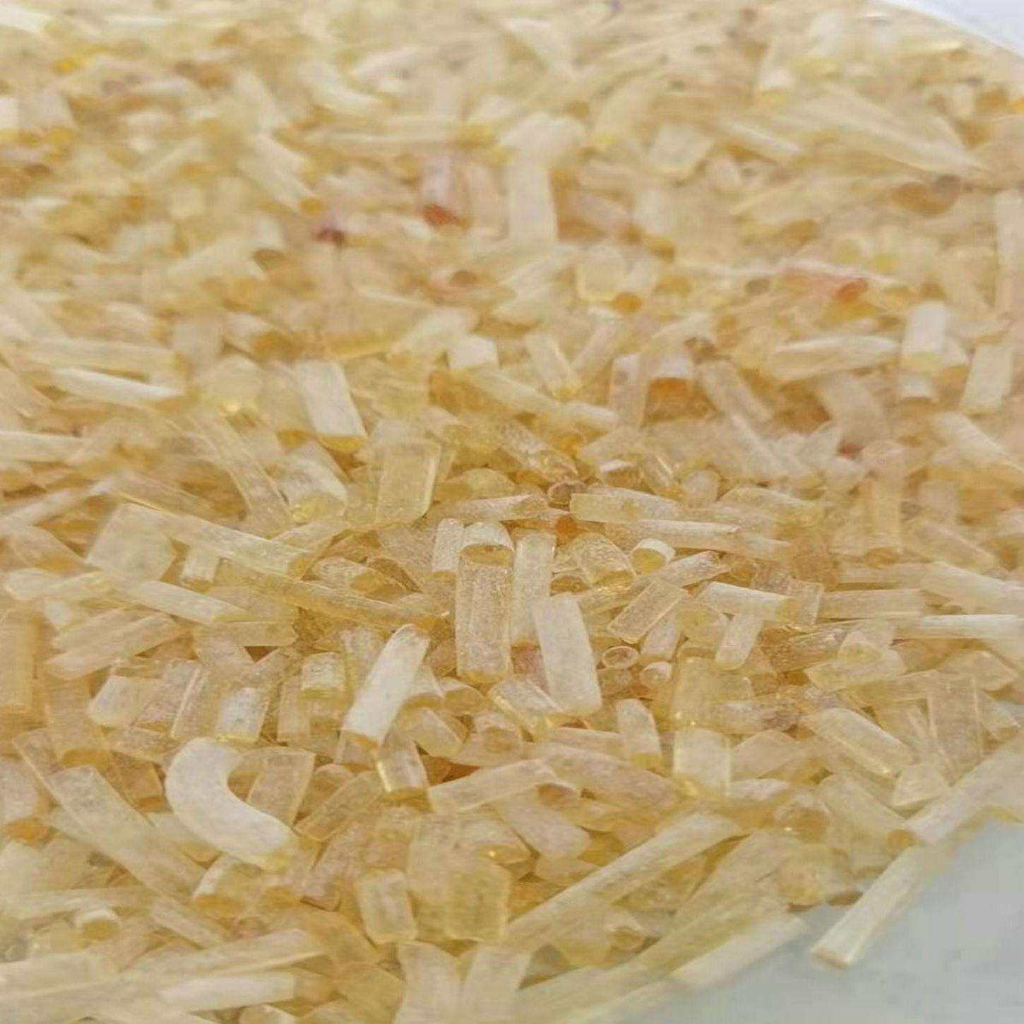 国产酯溶CPP树脂含量18-30%PP处理剂PP水622P