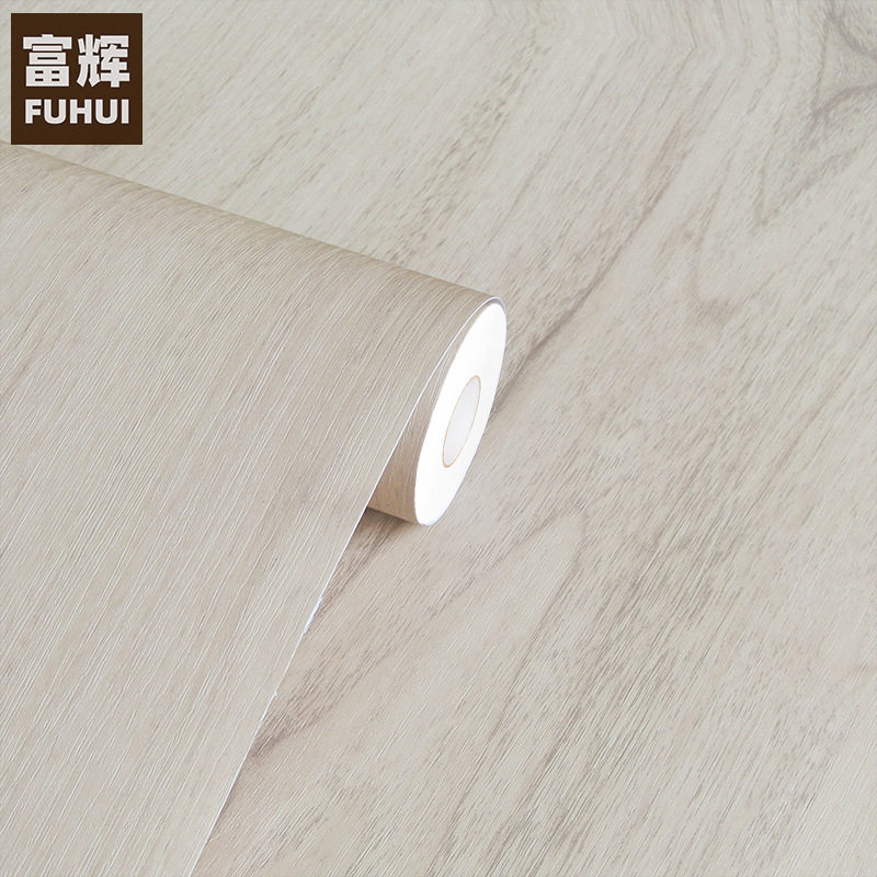 韩版特厚导气槽自粘墙纸墙贴壁纸展柜木纹贴纸木饰面PVC波音软片,电子元器件市场,电线扎带/束线带,淘宝优惠券,粉丝福利购,淘宝优惠卷