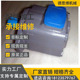 045 剪板机液压泵高压叶片泵PVV21 040RA15UDMB