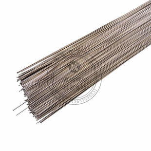 供应上海斯米克HL306银焊丝 65%银锡钎料 BAg65CuZn银基钎焊料