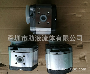 005LHO30KB 0510325320 AZPF