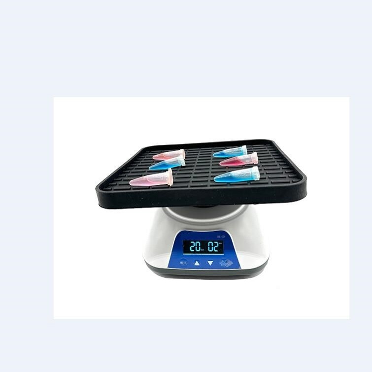 供3D摇床 型号:JQ01-BE-3D库号：M388937     类型： 三维摇动