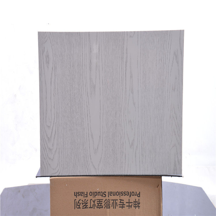【厂家直供】 防水阻燃耐磨 高清亮丽仿大理石装饰UV板及配套线条
