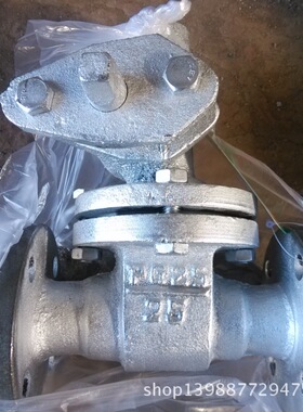 排污阀Z44H-16DN25厂家直销质优价美防泄漏不锈钢防漏防滴漏螺纹