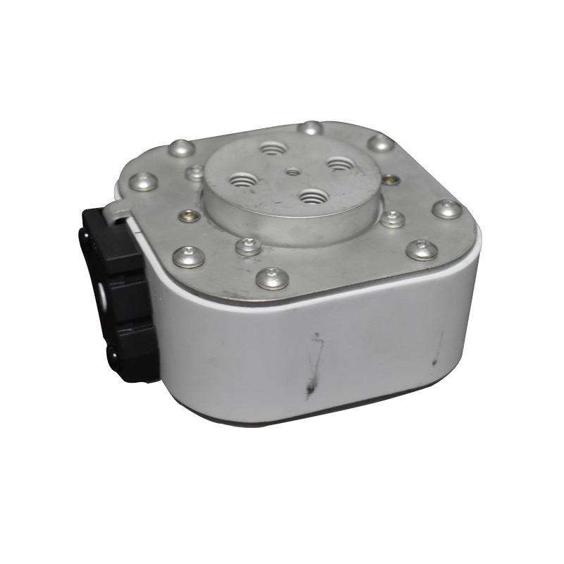 170M7227 170M7228 170M7229 170M7231原装高压熔断器 保险丝