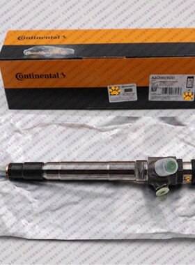 A2C59517051 BK2Q9K546AG 5WS40745 U20213H50 U20213H50C 喷油器