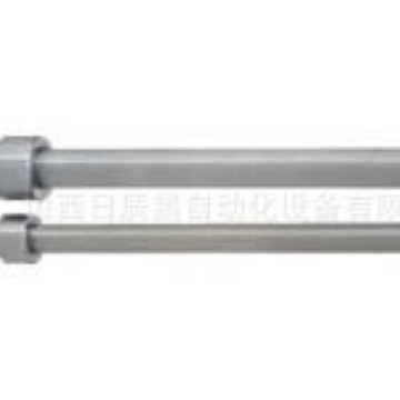 米思米 直推管 C-ESJL4-80-V1.5  C-ESJL5-80-V3