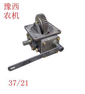 804 箱0 千里牛 4分 动04 拖拉机 沃得 耕王 欧豹 速发沭河