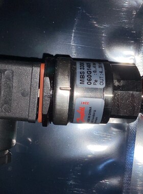 速发Dafo丹佛斯M 40 06器G106传感0全新现货议价