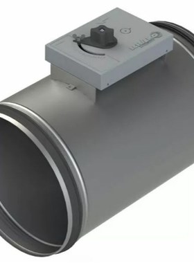 优势供应 Scha 节气门阻尼器 DKA DPEX DK DKEX DKG