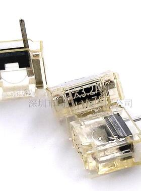 用于发那科FANUC 大东保险丝 大3.2A LM32C 机器人数控机床保险丝