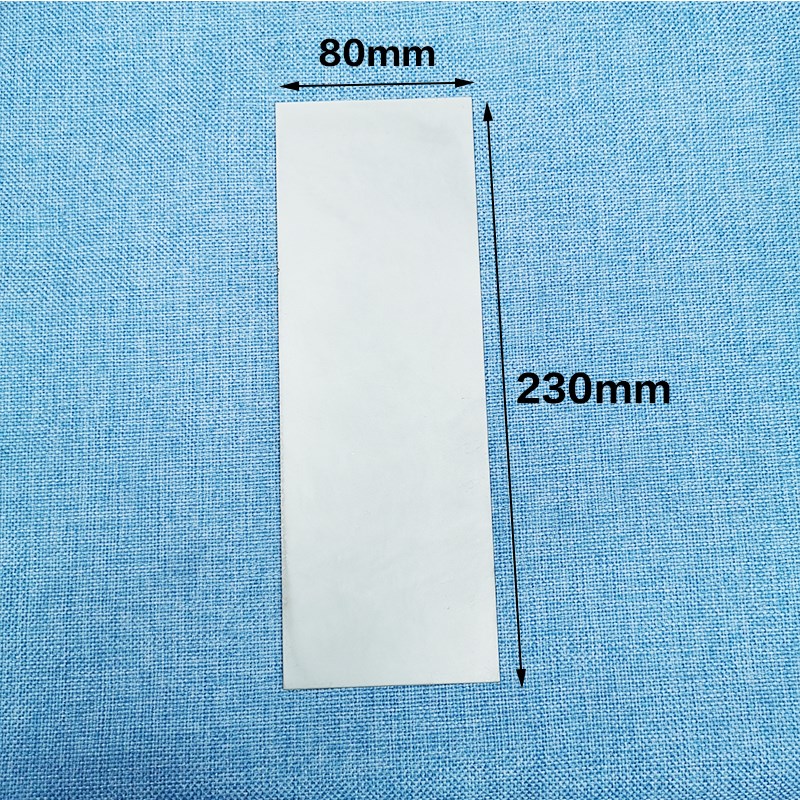 金刚砂磨刀石家用快速开刃锋利磨刀工具磨刀神器篆刻厨房用品