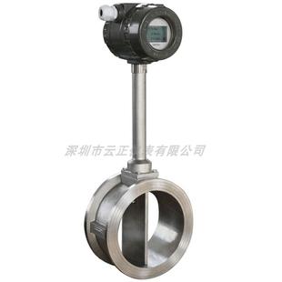 DYA DON DY100 DYC L20涡街流量计 NALSR4