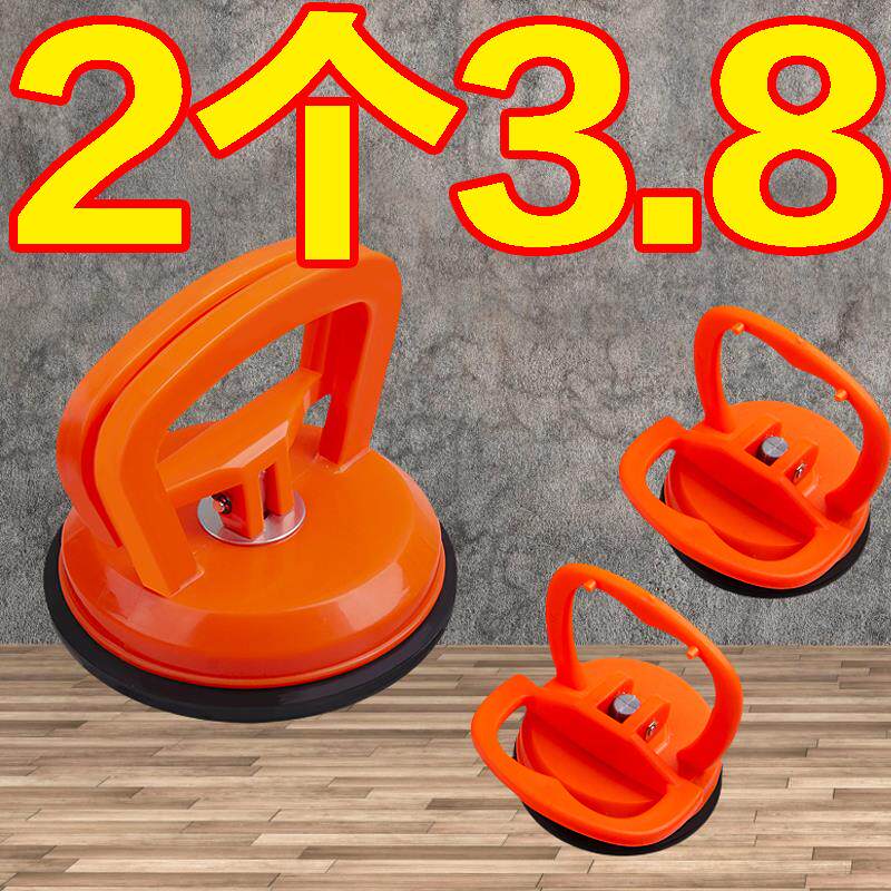 汽车凹陷修复神器汽车凹陷吸盘车门无痕吸坑工具吸拔器拉钣金强力