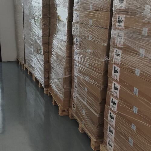 {议价}超聚变2288HV5 BC11SPSCB