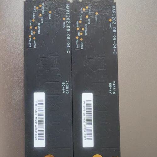 {议价}京东京造5系列JZ-SSD512G-5.512G固态硬盘，M
