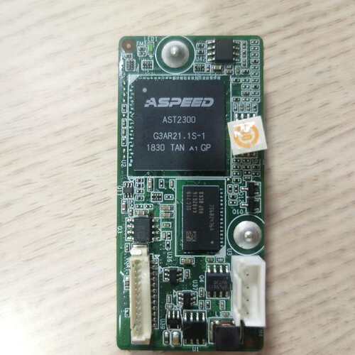 {议价}ipmi-1000
