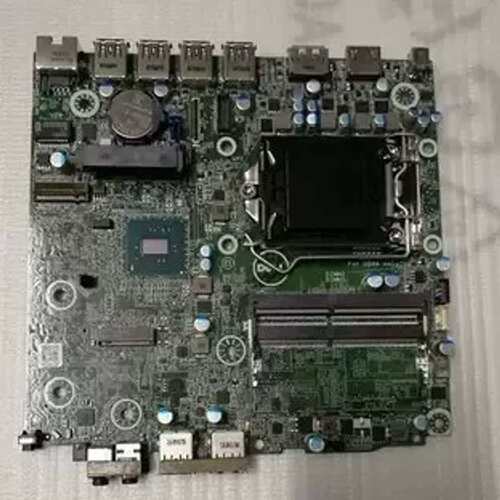 {议价}DELL 戴尔 7040MFF 主板 1151 DDR4