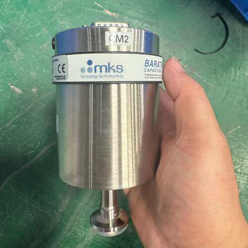 {议价}MKS BARATRON电容真空计 627B11TDC2P