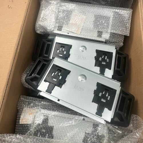 {议价}DELL T630 T420 T320。T640塔式服务器底