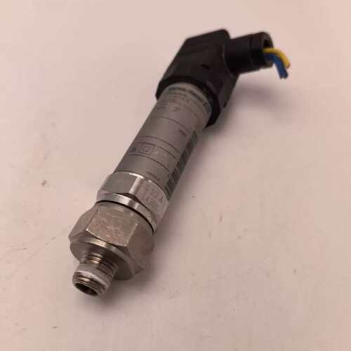 {议价}PMP131-A1B01A1S原装E+H压力变送器，0..1