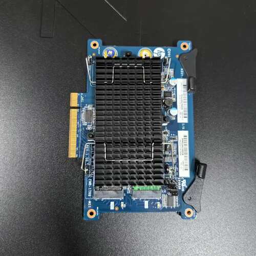 {议价}HP Z4 Z6 Z8 G4 G5工作站 双M.2硬盘扩展板