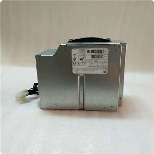 {议价}HP Z620电源 717019-001 623194-00