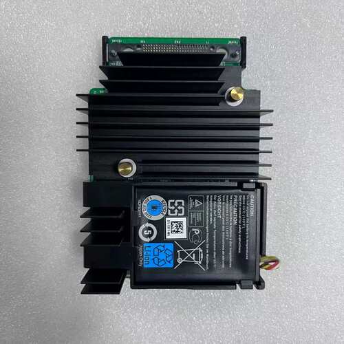 {议价}戴尔MiniDELL H730 MINI H730P/1G缓