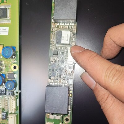 {议价}贝加莱工控机触摸屏等全系列配件都有，原装，贝加莱pane