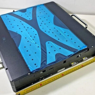 {议价}NEW PHYSIK INSTRUMENTE L-741.1