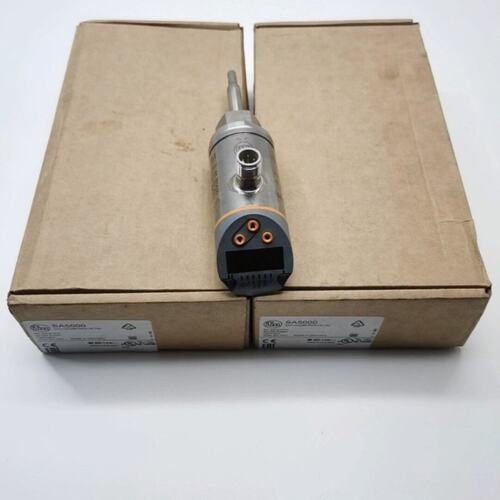 {议价}SA5000 SAD10XDBFRKG/US-100全新原装