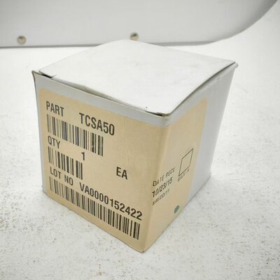 {议价}SSAC 交流转换器 TCSA5 4-20MA